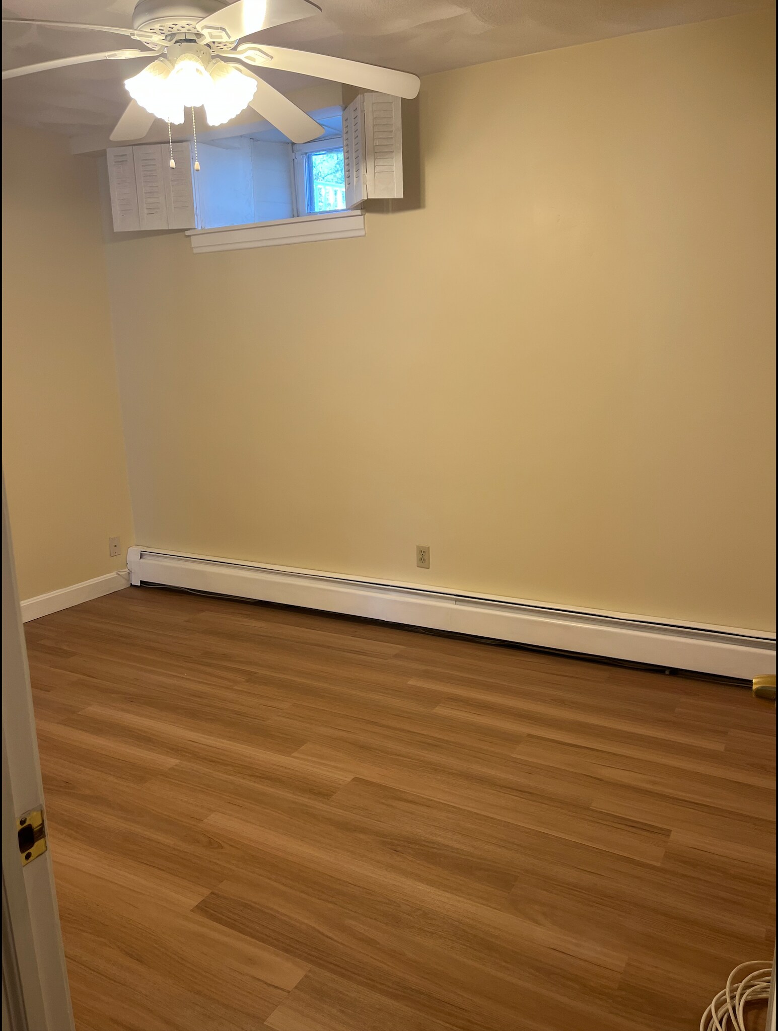 Building Photo - 46 Phenix Ave