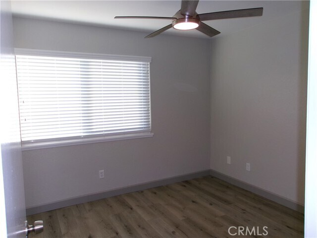 Building Photo - 11131 Davenport Pl