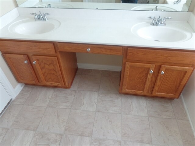 Building Photo - 6108 The Meadows Ln