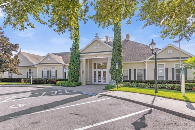 Building Photo - 2213 San Vittorino Cir