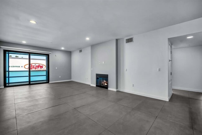 Building Photo - 12026 Wilshire Blvd