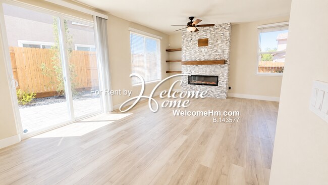 Building Photo - 2010 Harmony Valley Dr