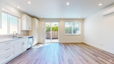 Building Photo - 4740 Ima Ln