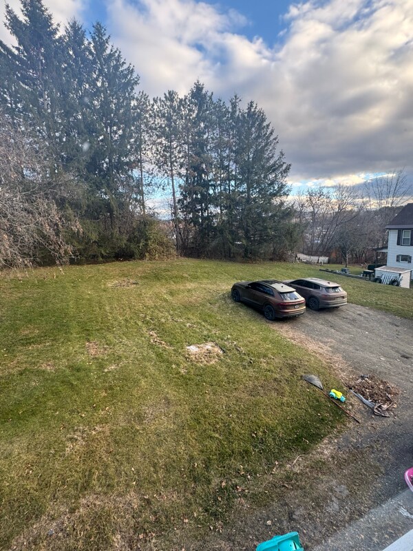 Building Photo - 12 Milne St