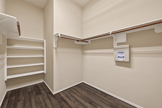 Building Photo - 13612 Evening Wind Dr