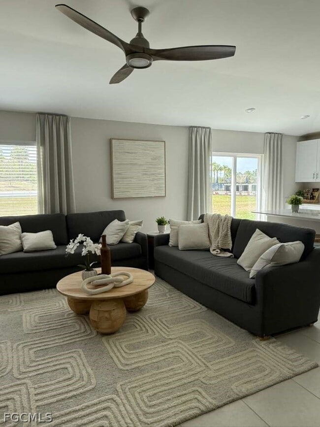 Building Photo - 11918 Savanna Lks Blvd