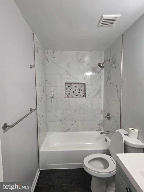 Building Photo - 8531 Southlawn Ct