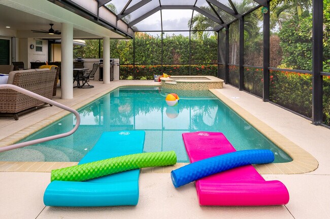 Building Photo - 149 Beachcomber St