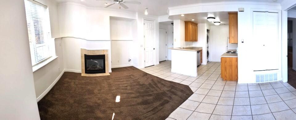 Building Photo - 272 W 400 N