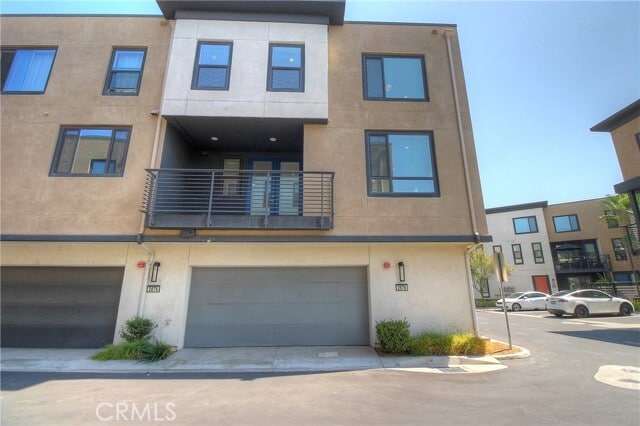 Building Photo - 2878 N Glassell St