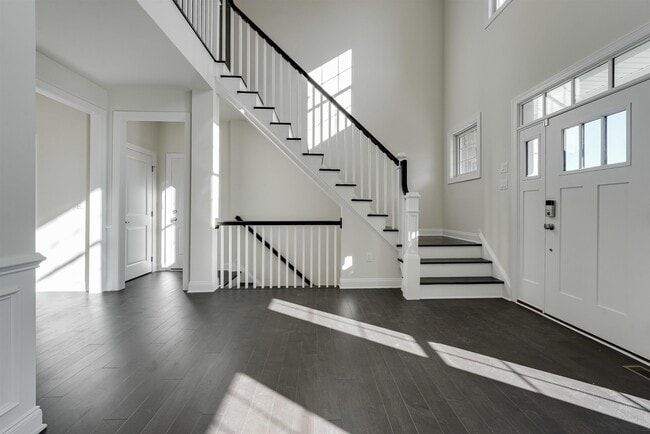 Building Photo - 22 Silent Nest Wy