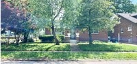Building Photo - 2400 Burwell Ave