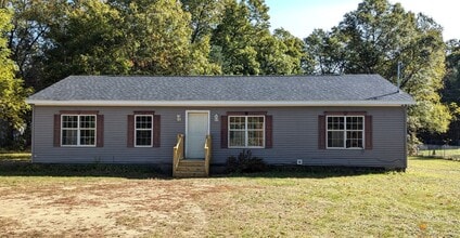 Building Photo - 182 N Walker Rd