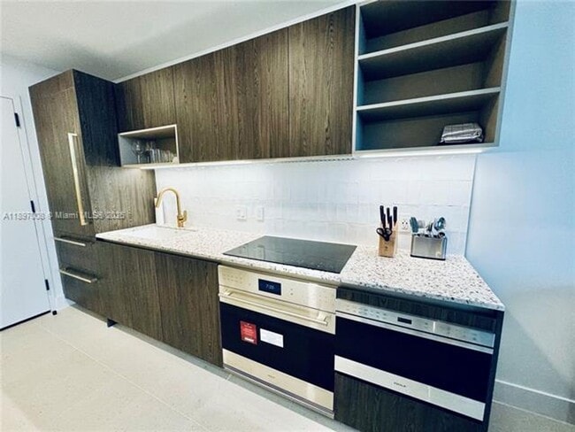 Building Photo - 159 NE 6th St