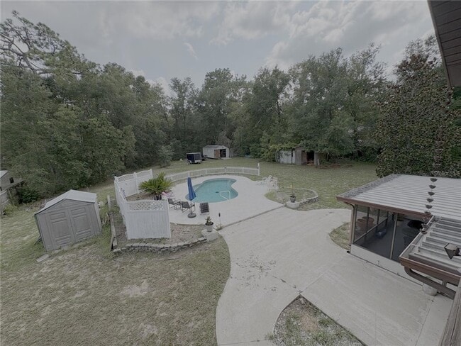 Building Photo - 6140 E Tenison St