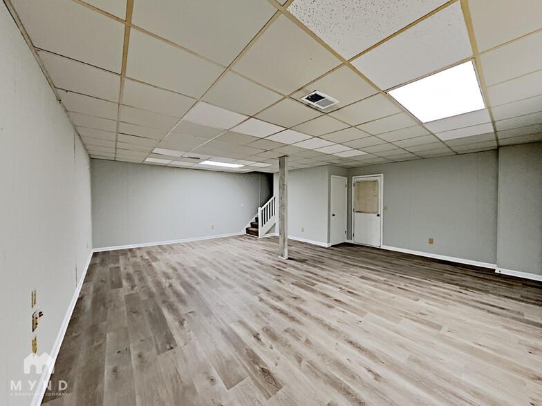 Building Photo - 4118 Twig Ct
