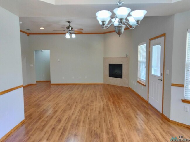 Building Photo - 2301 Reese Dr