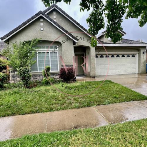 Primary Photo - 777 Anna Dr