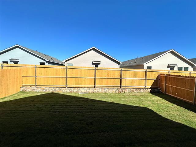 Building Photo - 1029 Calley Pear Trl