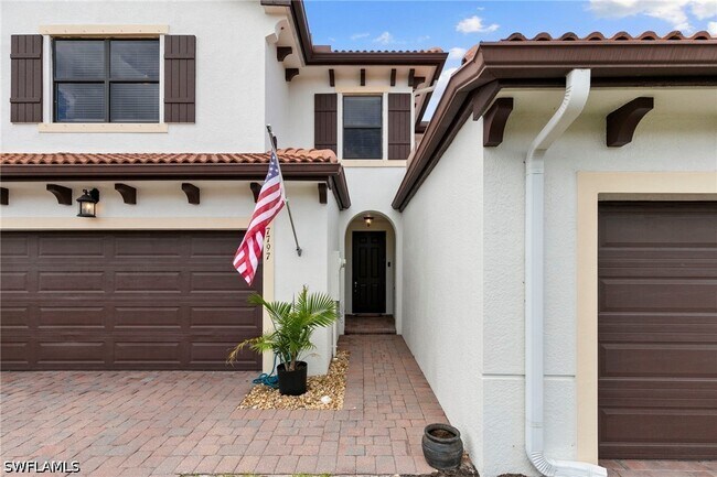Building Photo - 7797 Bristol Cir