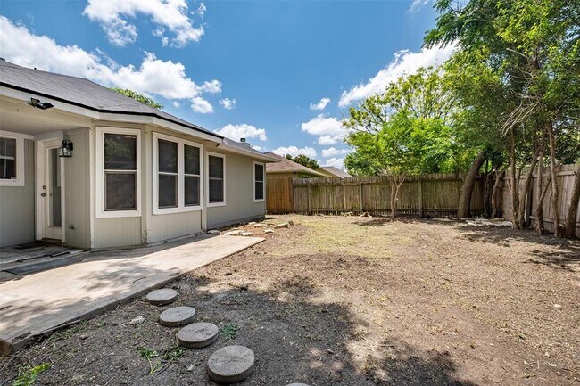 Building Photo - 21216 Derby Day Ave