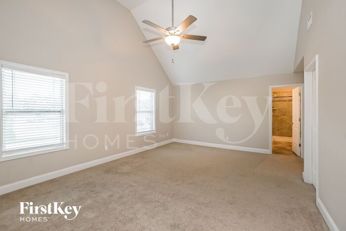 Building Photo - 105 Milton Ct