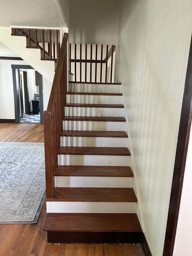 Building Photo - Spacious 3-Bedroom Home for Rent in Evergr...