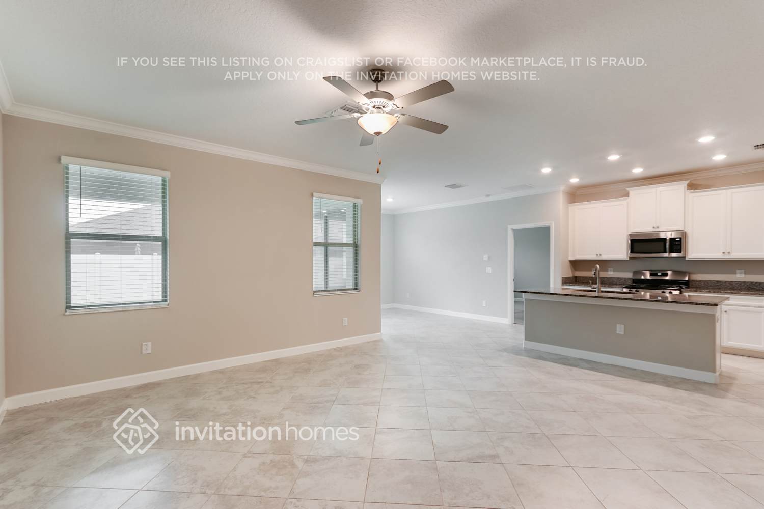 Building Photo - 24868 Lambrusco Loop