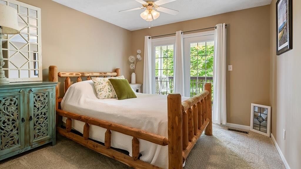 Building Photo - 1511 Cypress View Ct