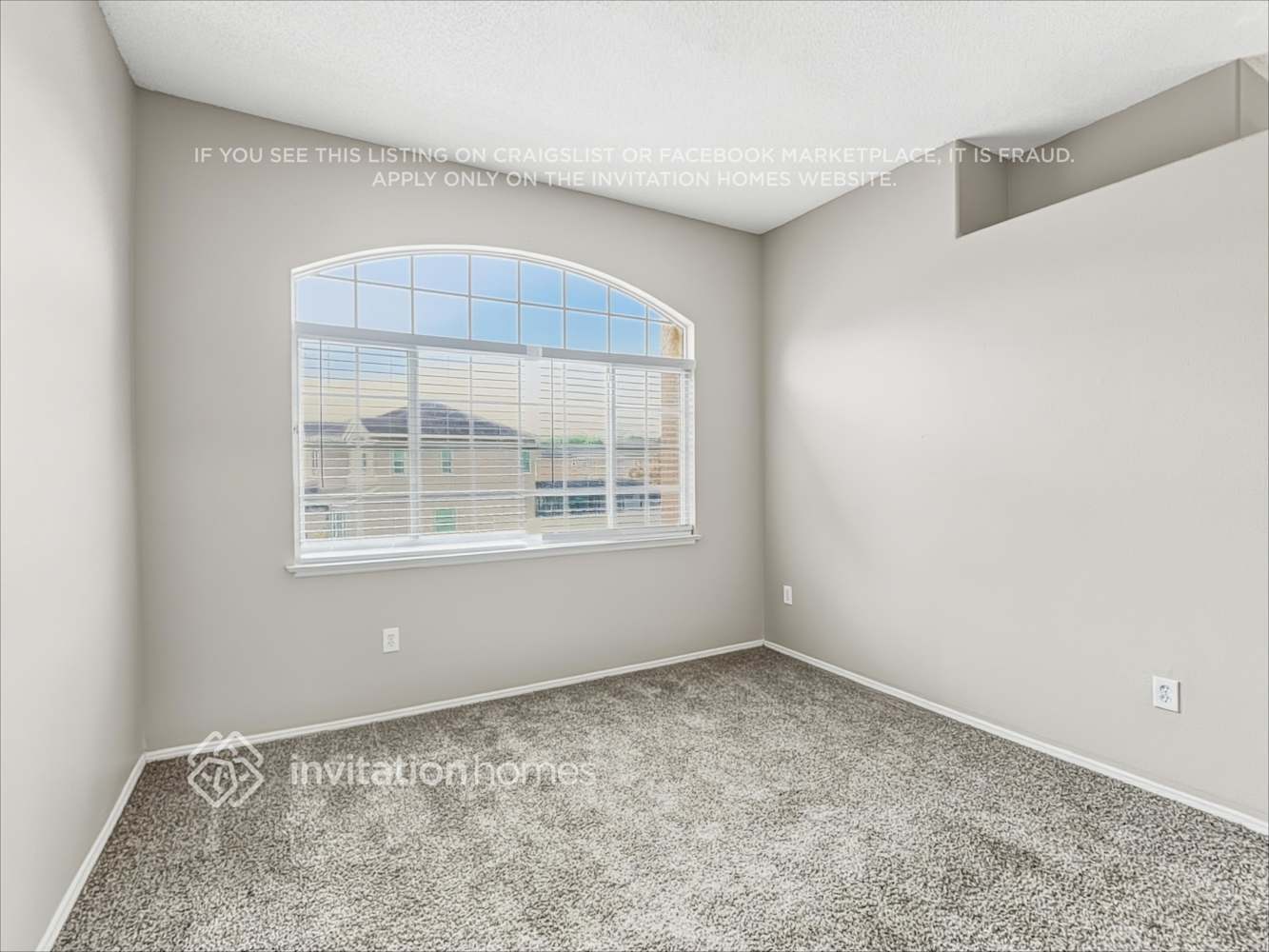Building Photo - 13115 Canna Lily Dr