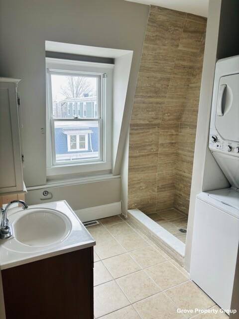 Building Photo - 2 bedroom in Boston MA 02127