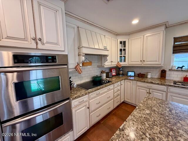 Building Photo - 7104 Catalonia Ave