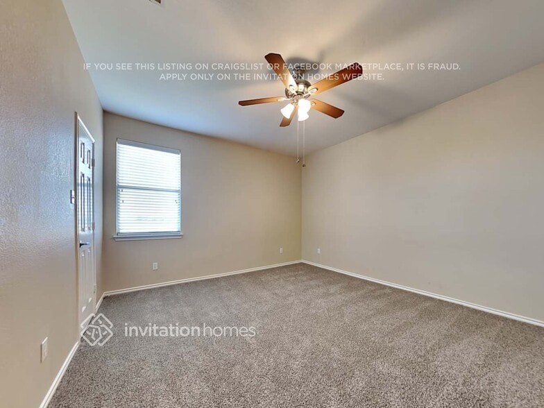 Building Photo - 4620 Barberry Tree Cove