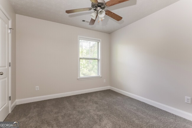 Building Photo - 12382 Centerra Dr