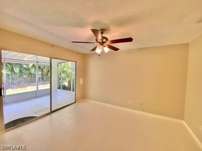 Building Photo - 3352 Timberwood Cir