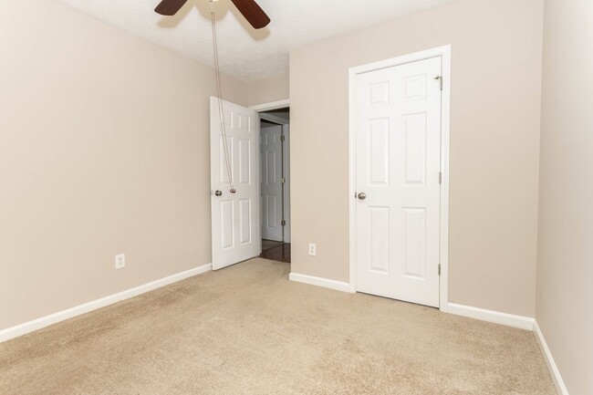 Building Photo - Price Drop Alert!  Fall Rent Specials Now ...
