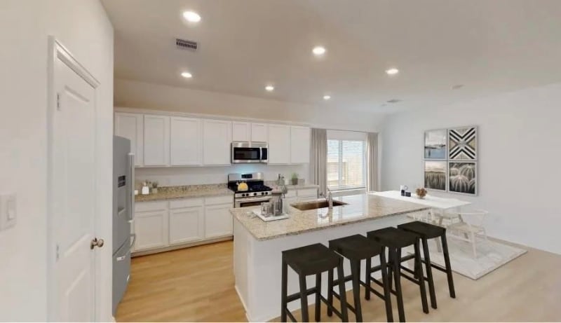 Building Photo - 172 Wasatch Peaks Wy