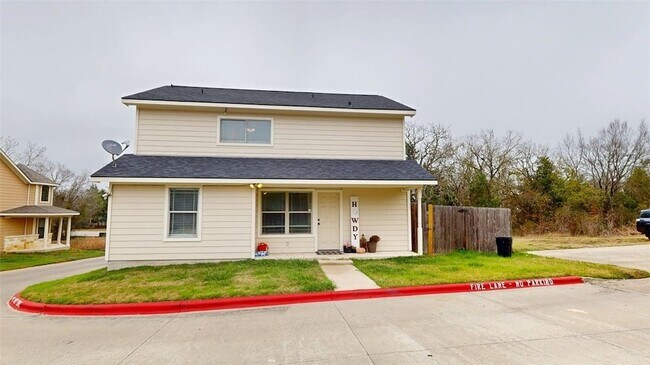 Building Photo - 454 Chimney Hill Dr