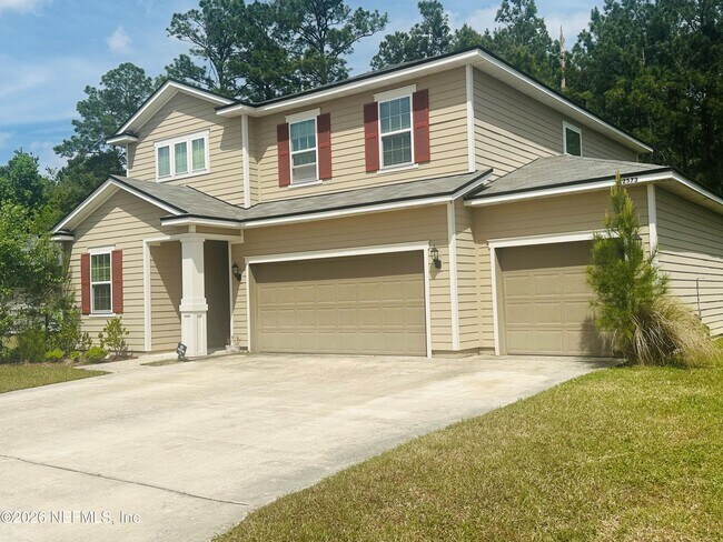 Building Photo - 12573 Grn Mdw Dr