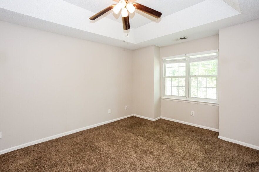 Building Photo - 7530 Wilkins Terrace Dr