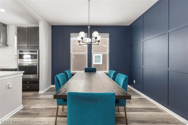 Building Photo - 4211 Kent Rd