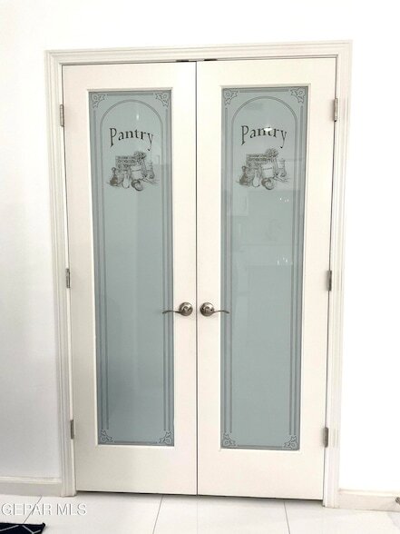 Building Photo - 8919 Eclipse St