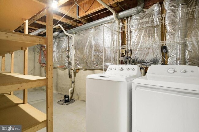 Building Photo - 4203 Goodson Ct