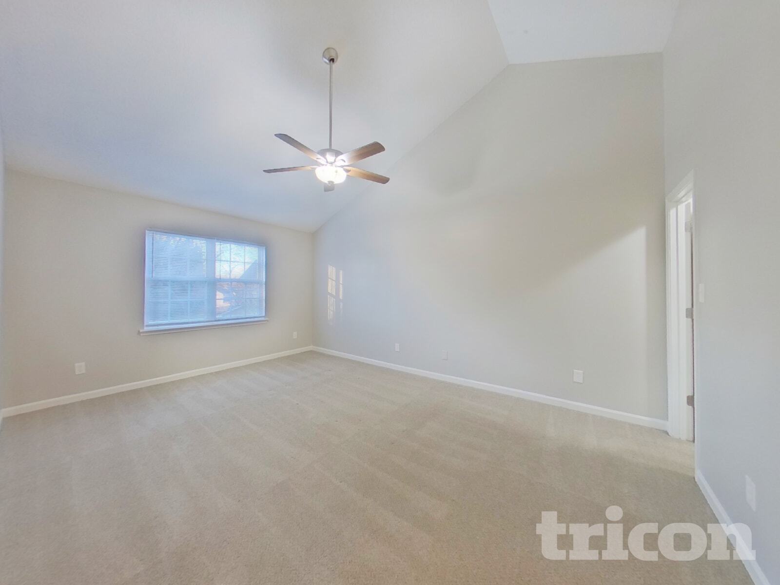 Building Photo - 3112 Passour Ridge Ln