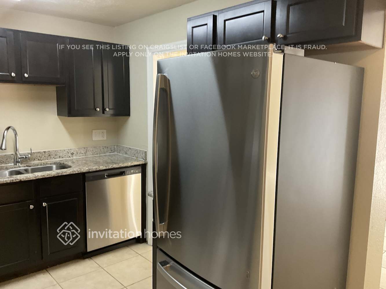 Building Photo - 130 N Edgemon Ave