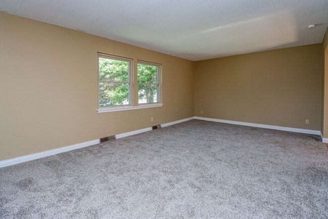 Primary Photo - Southwest Single Family Home