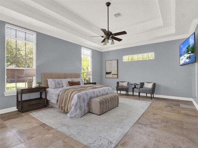 Building Photo - 6533 Cartmel Ln