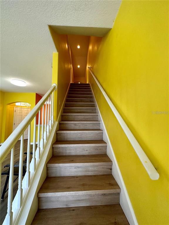 Building Photo - 5310 61st Terrace N