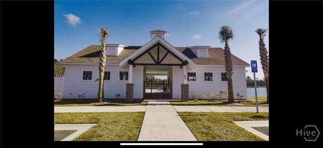 Building Photo - 447 Coconut Dr