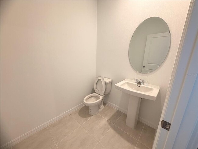 Building Photo - 4718 Yellow Elder Wy